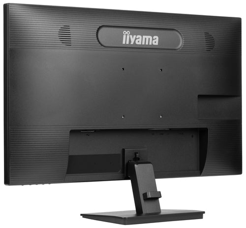 iiyama ProLite XU2763HSU-B1 computer monitor 68.6 cm (27 iiyama ProLite XU2763HSU-B1 computer monitor 68.6 cm (27